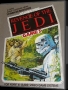 Atari  2600  -  Revenge of the JEDI - Game I